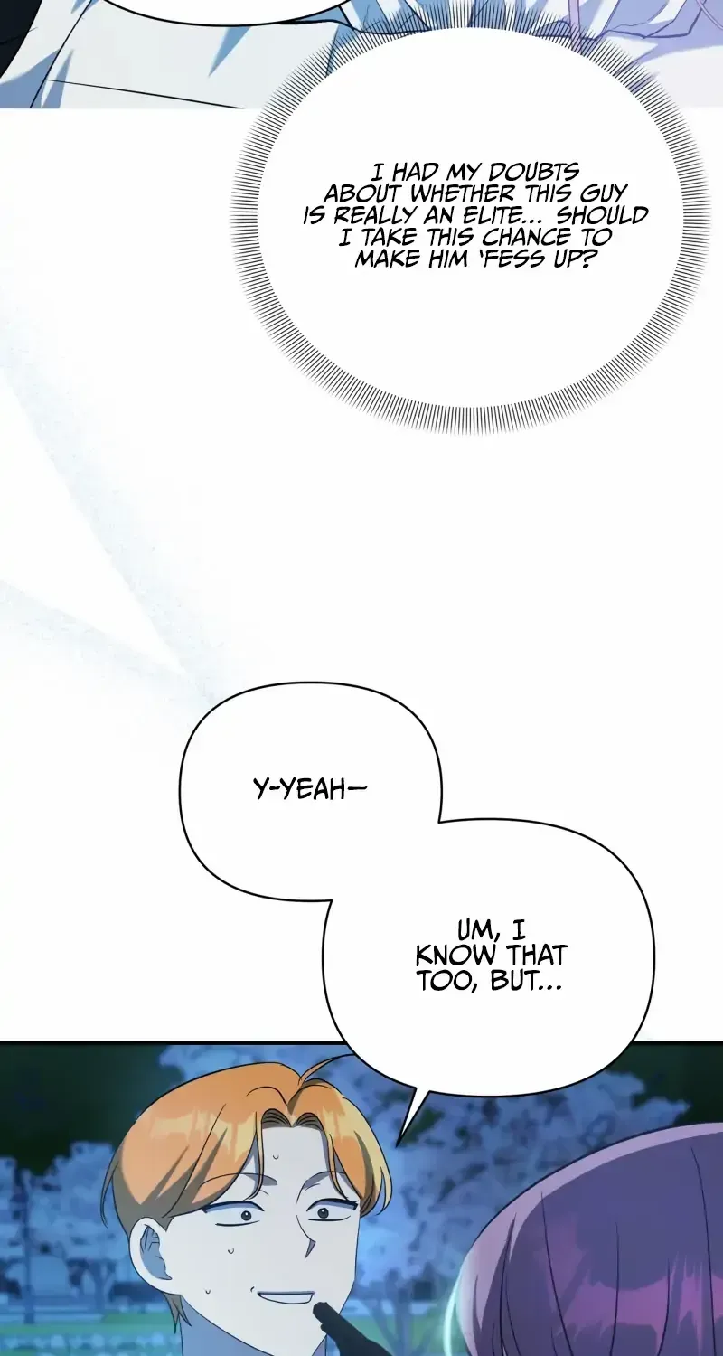 How to Protect the Master of the Monster Mansion Chapter 13 page 13 - 