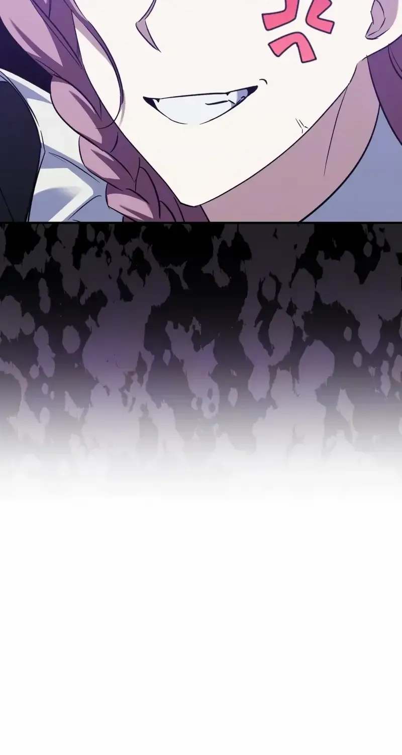 How to Protect the Master of the Monster Mansion Chapter 13 page 22 - 
