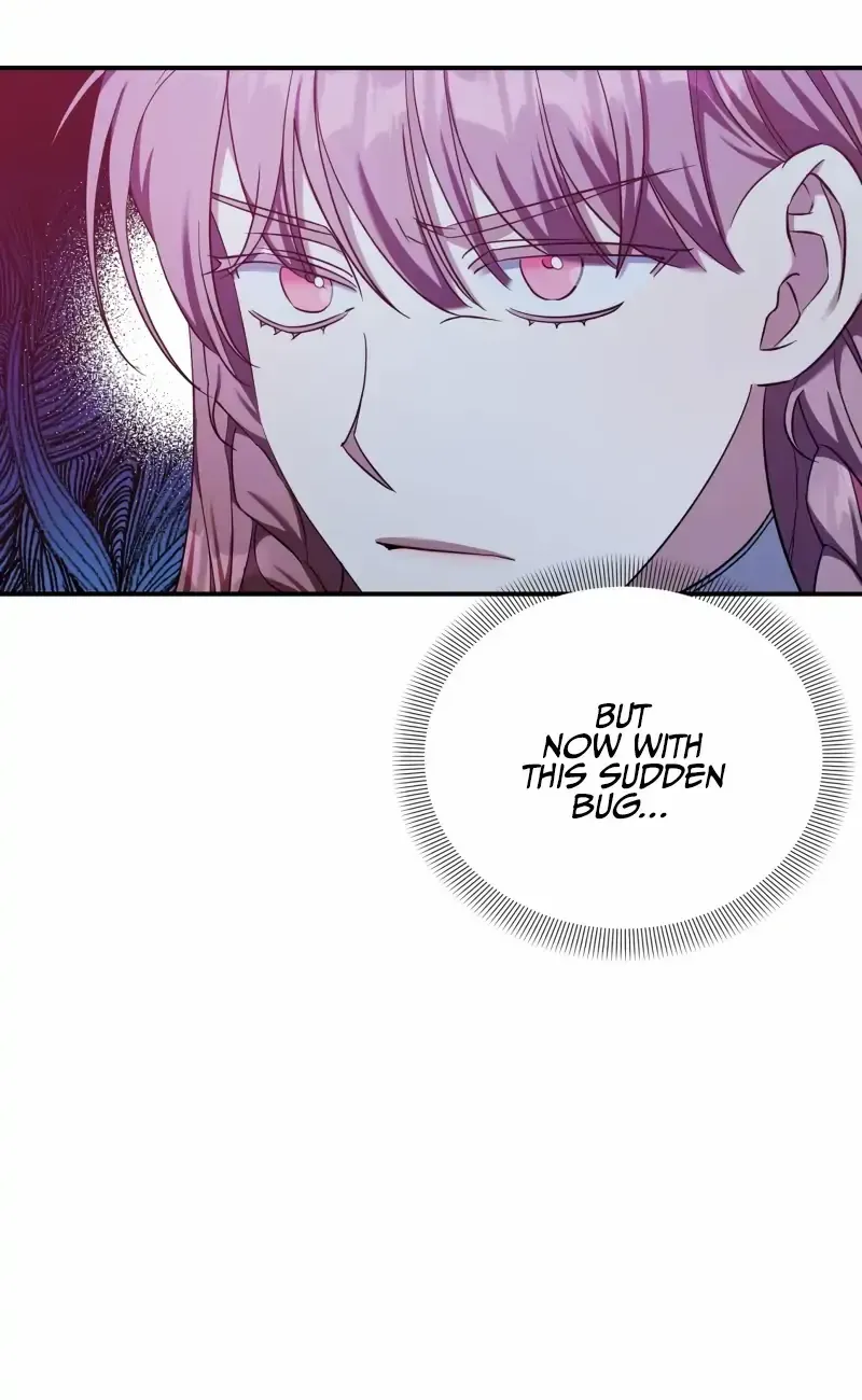 How to Protect the Master of the Monster Mansion Chapter 13 page 6 - 