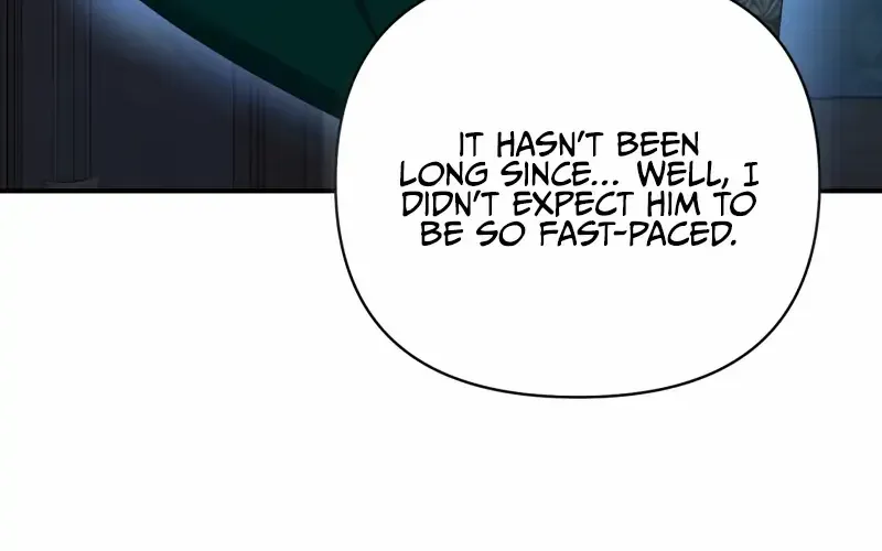 How to Protect the Master of the Monster Mansion Chapter 13 page 54 - 