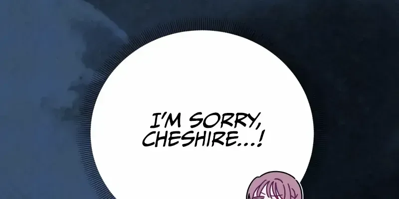 How to Protect the Master of the Monster Mansion Chapter 13 page 59 - 