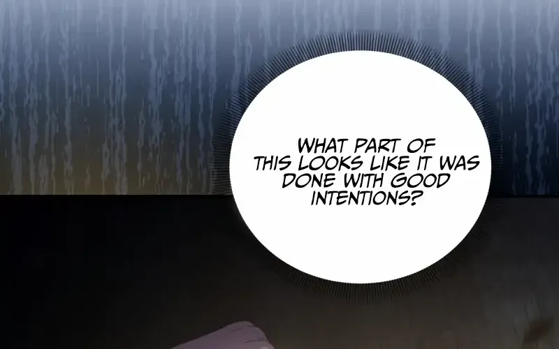 How to Protect the Master of the Monster Mansion Chapter 13 page 65 - 