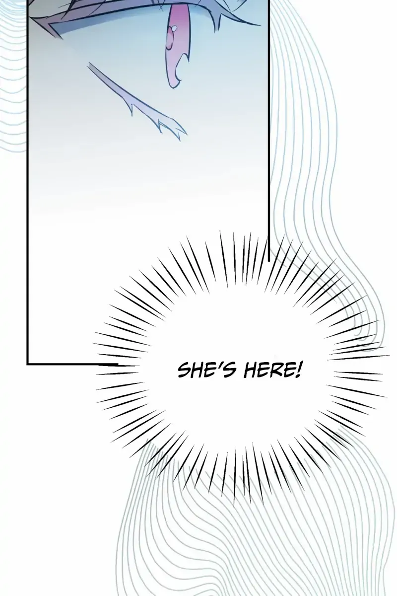 How to Protect the Master of the Monster Mansion Chapter 13 page 70 - 