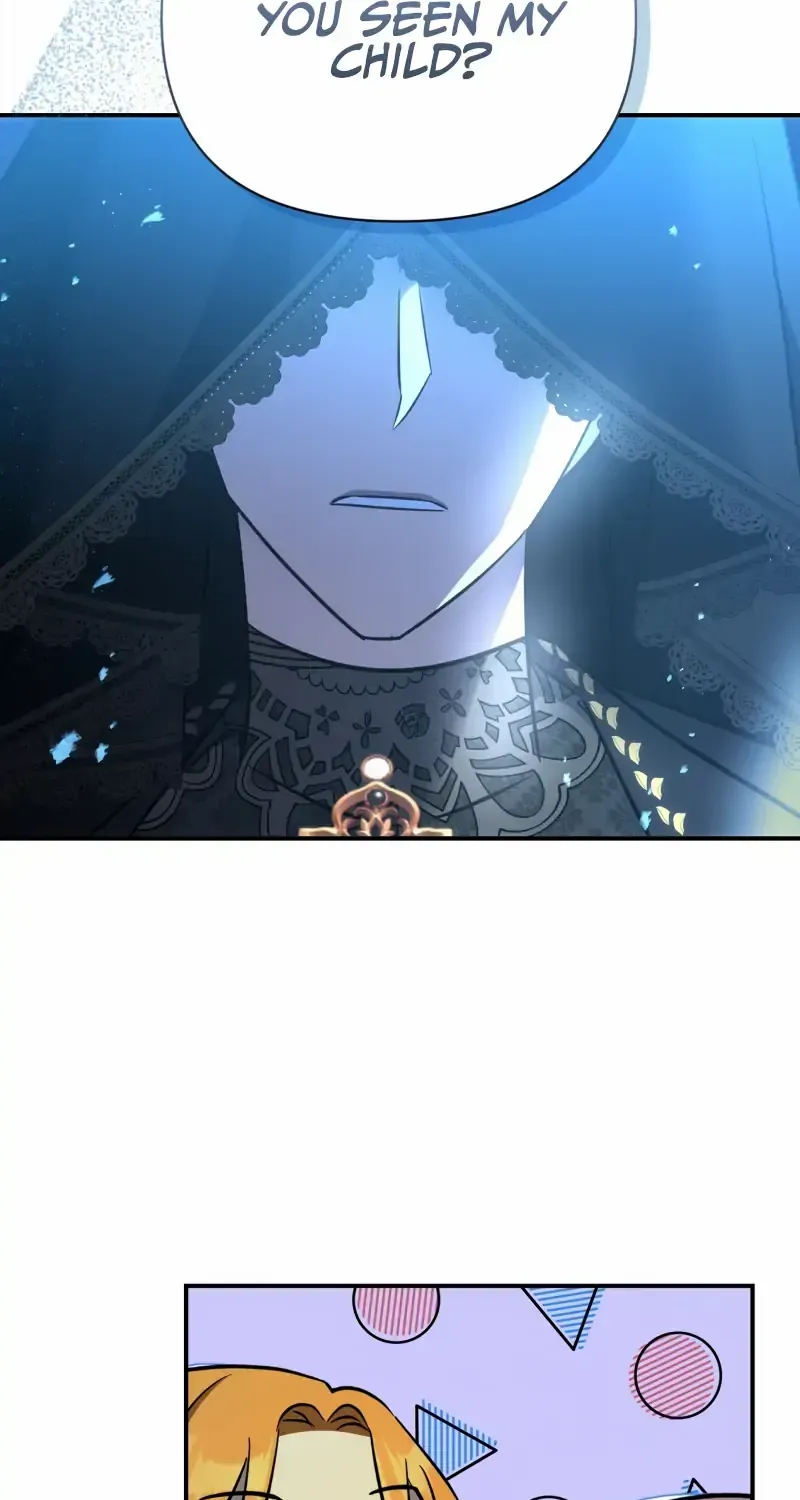 How to Protect the Master of the Monster Mansion Chapter 13 page 73 - 