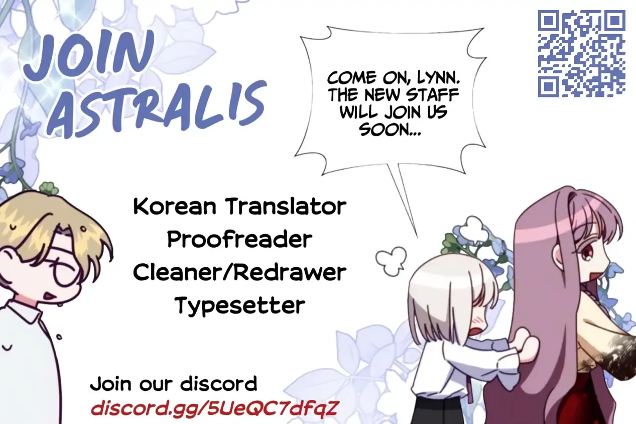 How to Protect the Master of the Monster Mansion Chapter 13 page 80 - 