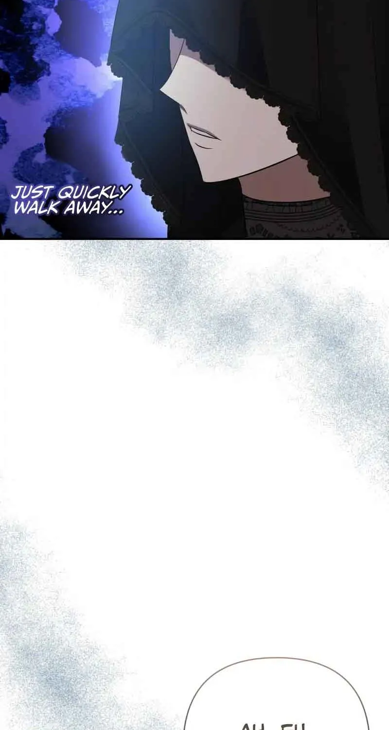How to Protect the Master of the Monster Mansion Chapter 14 page 2 - 
