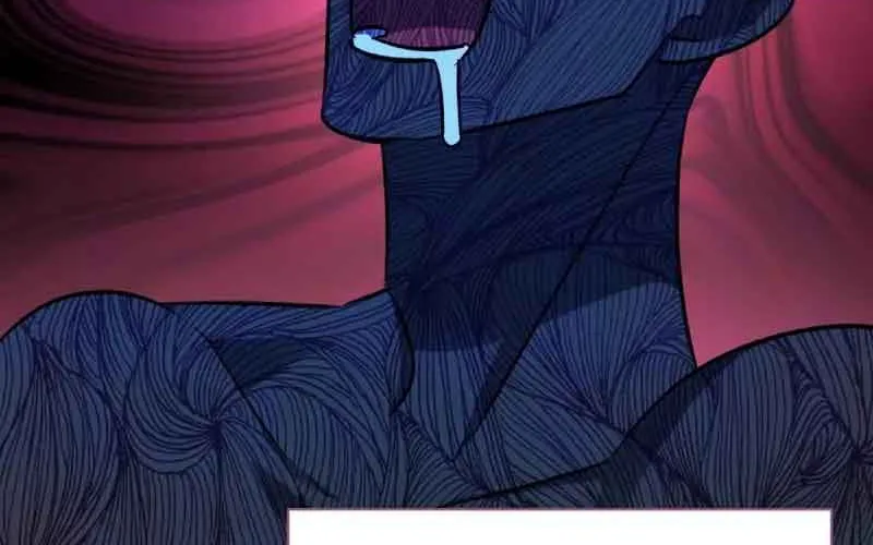 How to Protect the Master of the Monster Mansion Chapter 14 page 17 - 