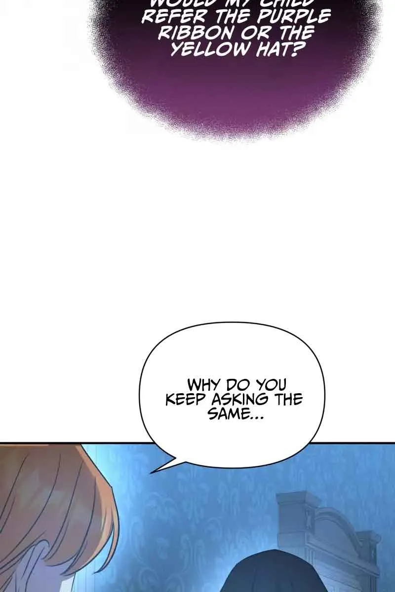 How to Protect the Master of the Monster Mansion Chapter 14 page 22 - 