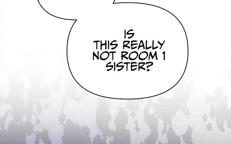 How to Protect the Master of the Monster Mansion Chapter 14 page 28 - 