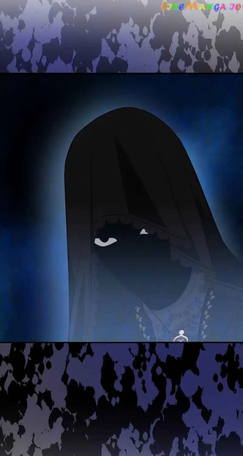 How to Protect the Master of the Monster Mansion Chapter 14 page 29 - 