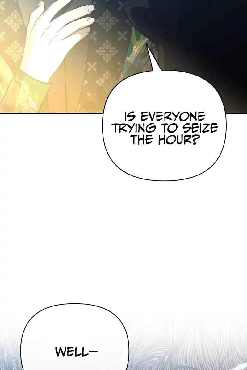 How to Protect the Master of the Monster Mansion Chapter 14 page 5 - 