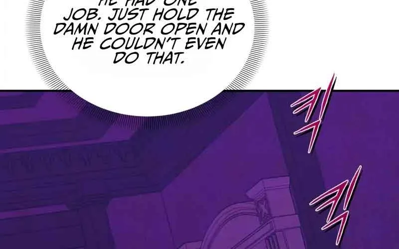 How to Protect the Master of the Monster Mansion Chapter 14 page 46 - 