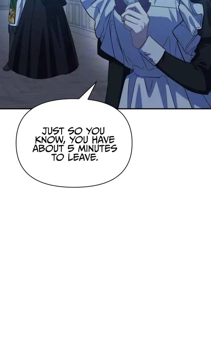 How to Protect the Master of the Monster Mansion Chapter 14 page 52 - 