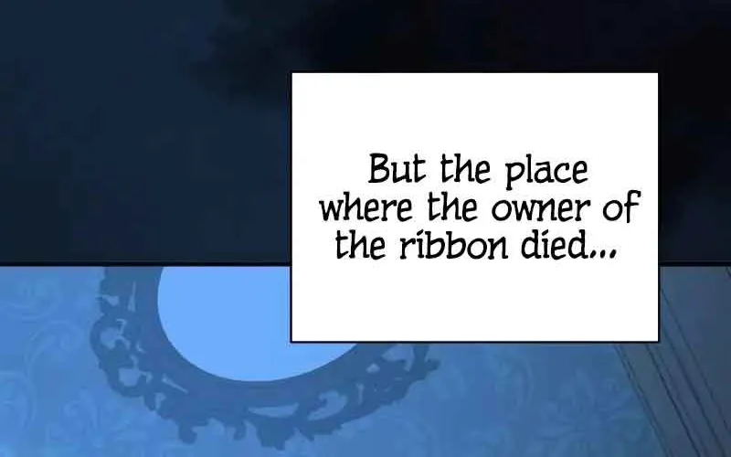 How to Protect the Master of the Monster Mansion Chapter 14 page 58 - 