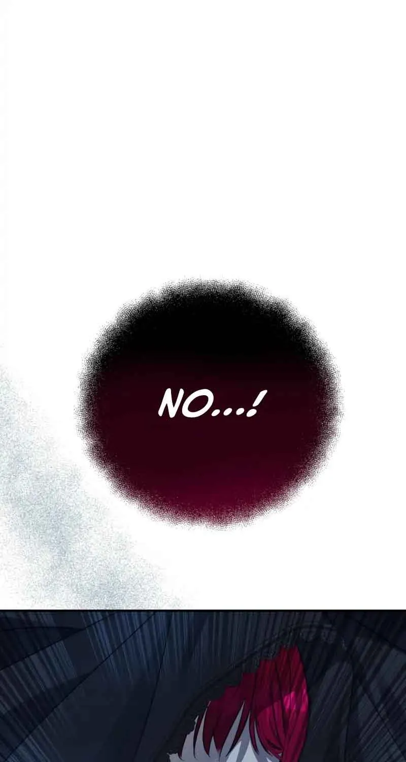 How to Protect the Master of the Monster Mansion Chapter 14 page 62 - 