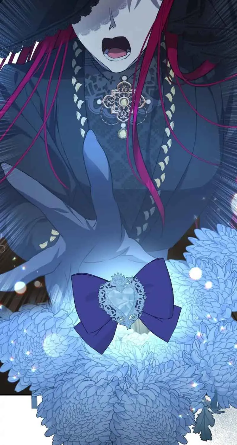How to Protect the Master of the Monster Mansion Chapter 14 page 63 - 