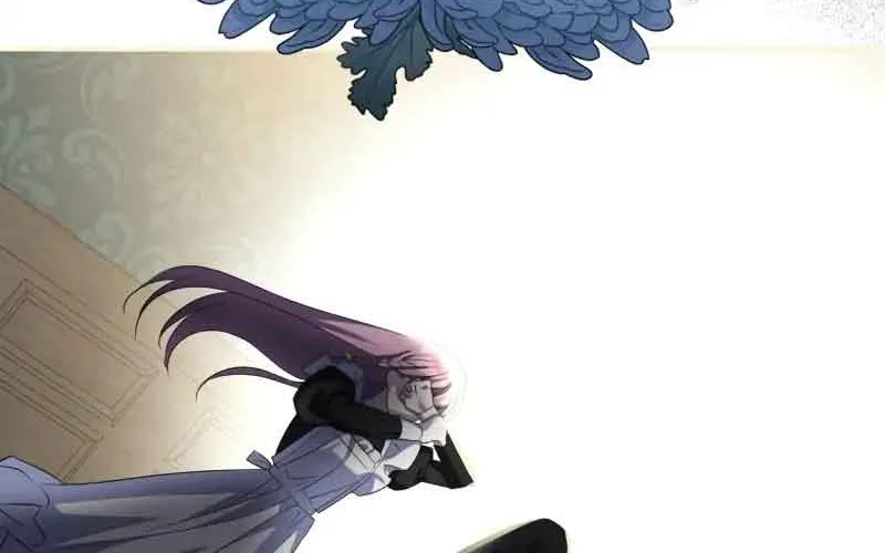 How to Protect the Master of the Monster Mansion Chapter 14 page 64 - 