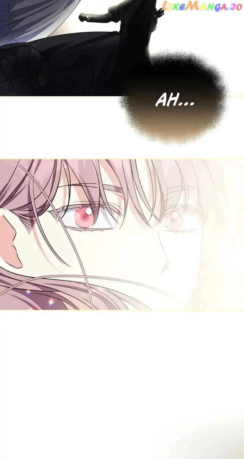 How to Protect the Master of the Monster Mansion Chapter 14 page 65 - 