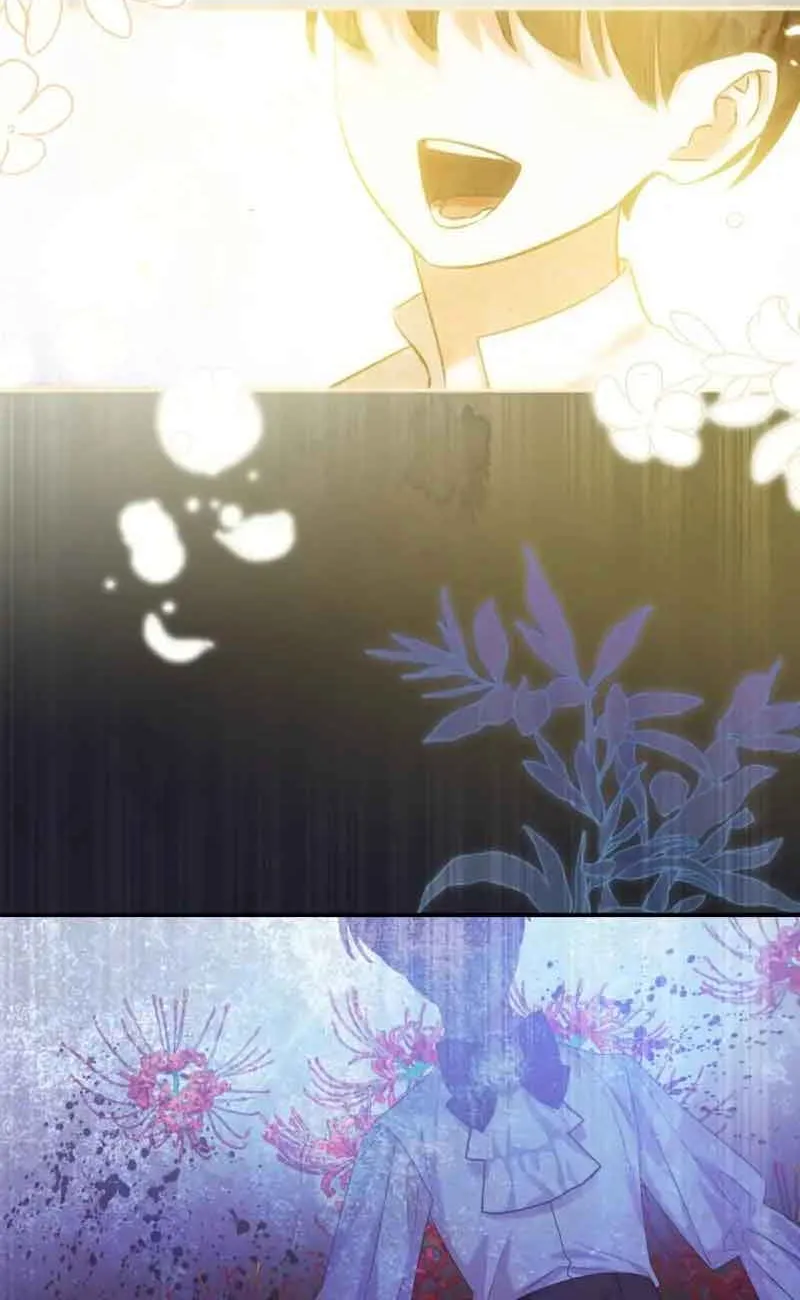 How to Protect the Master of the Monster Mansion Chapter 14 page 70 - 