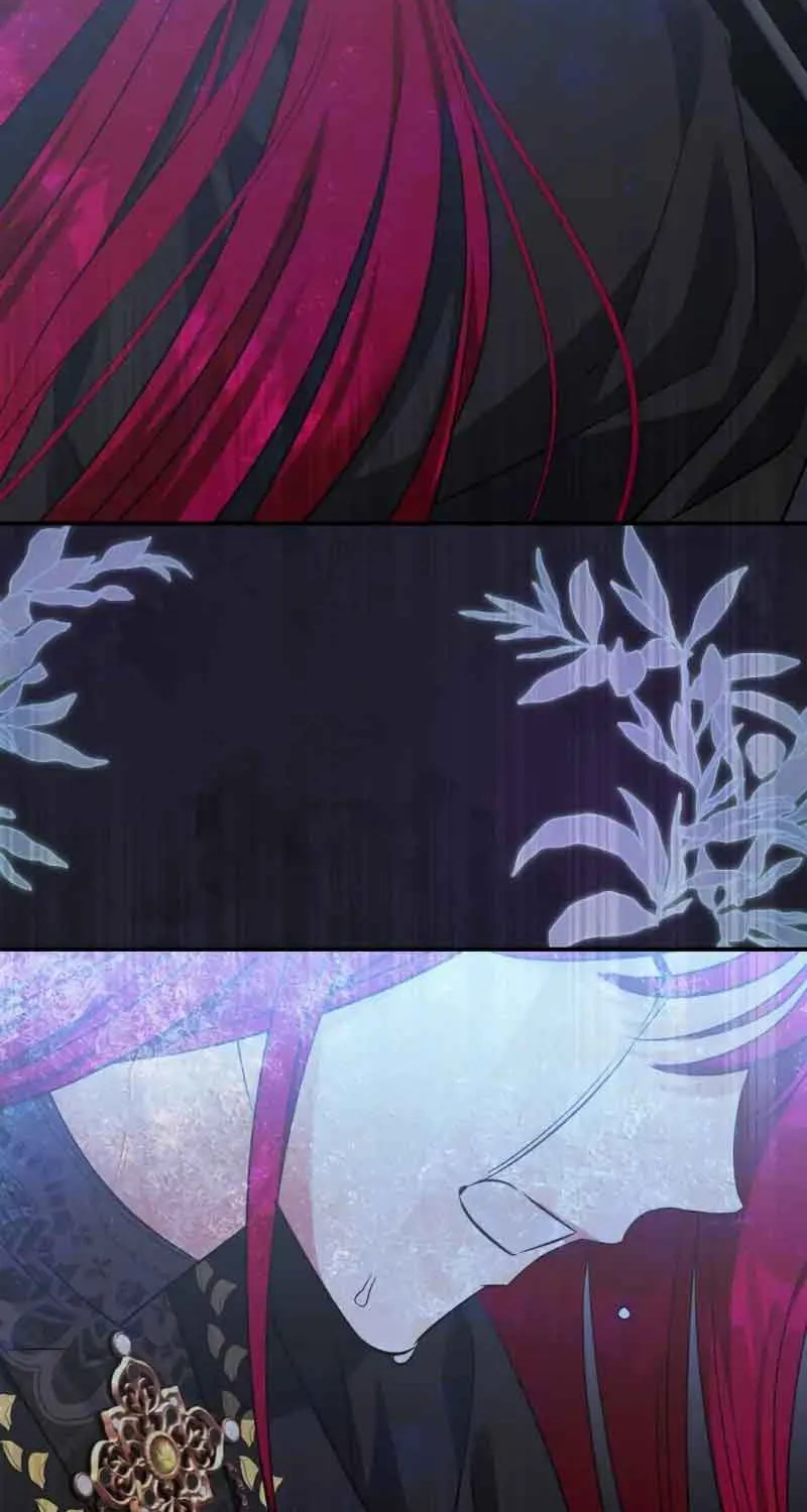 How to Protect the Master of the Monster Mansion Chapter 14 page 72 - 