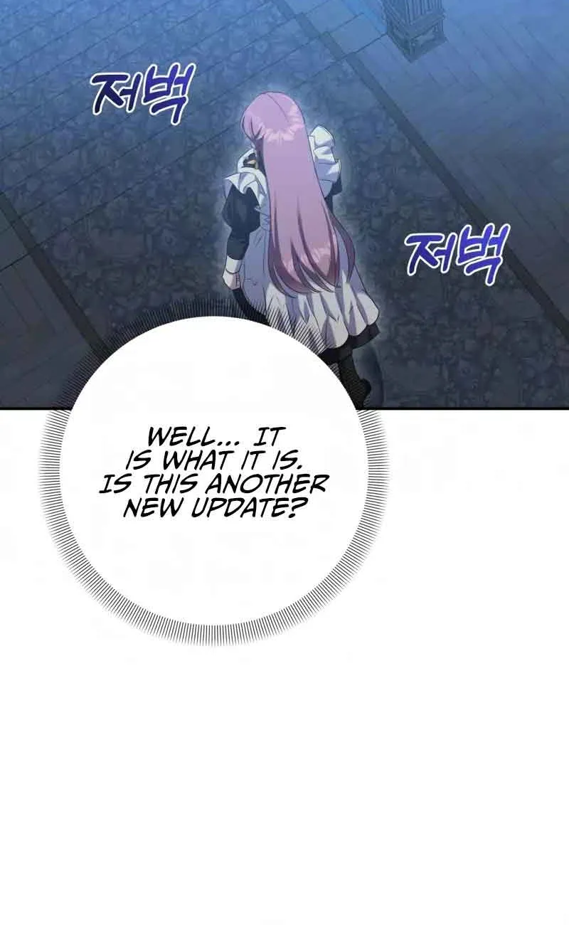How to Protect the Master of the Monster Mansion Chapter 14 page 76 - 