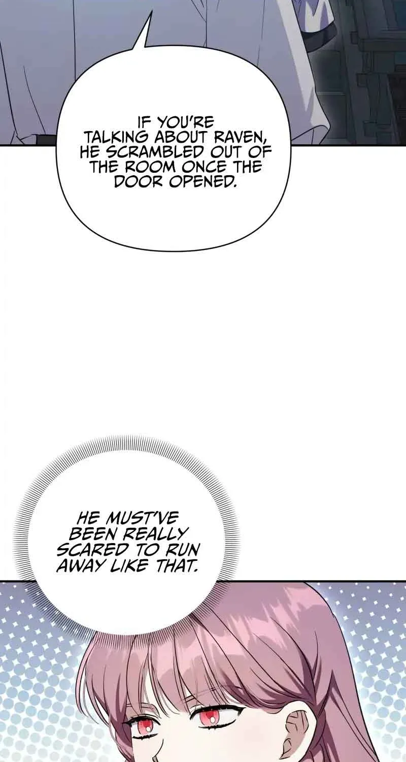 How to Protect the Master of the Monster Mansion Chapter 14 page 78 - 