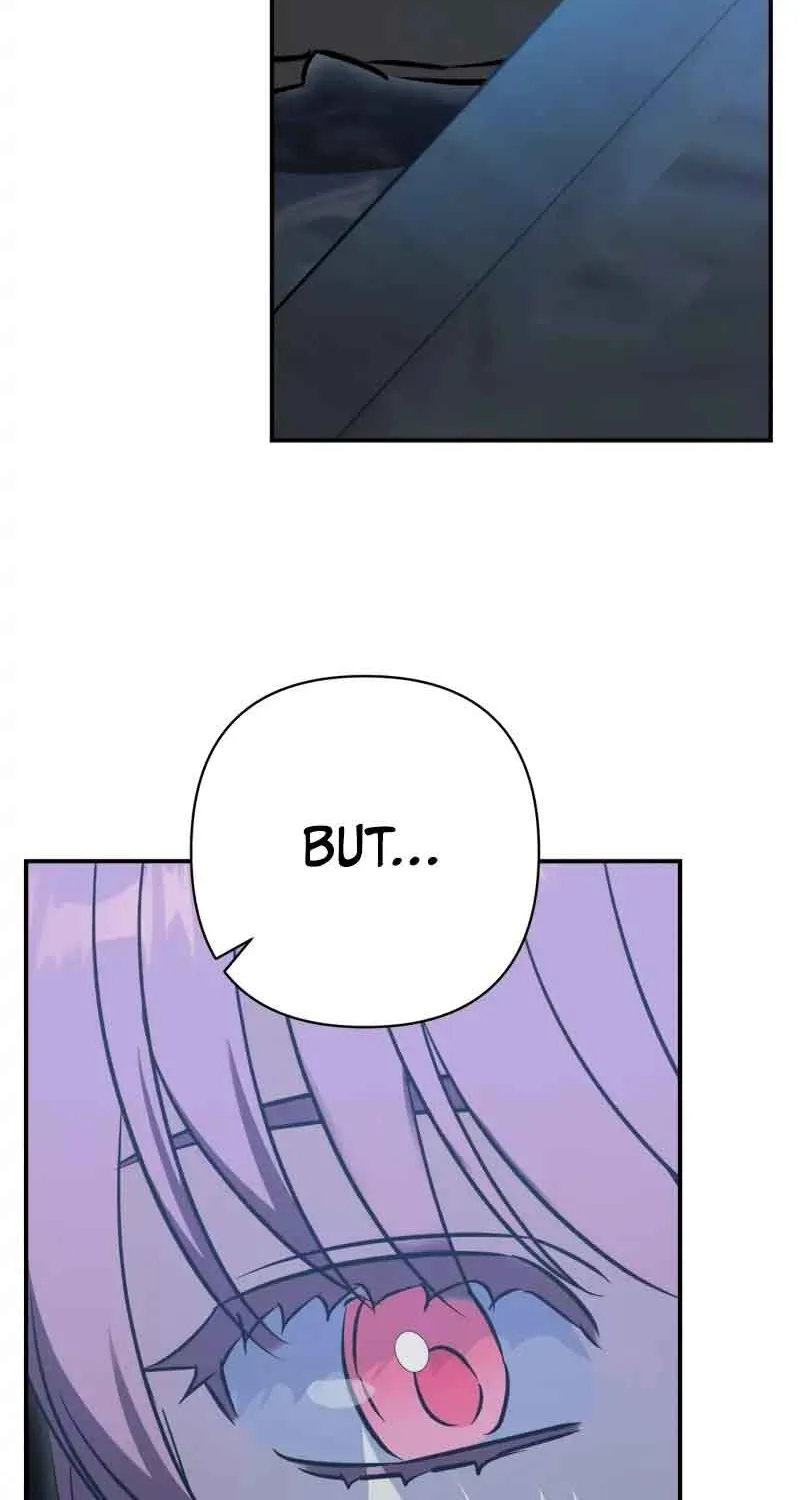 How to Protect the Master of the Monster Mansion Chapter 14 page 80 - 