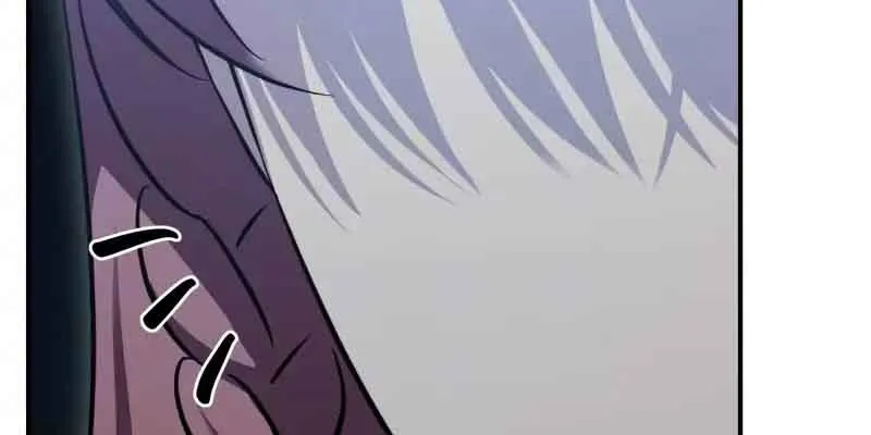 How to Protect the Master of the Monster Mansion Chapter 14 page 81 - 