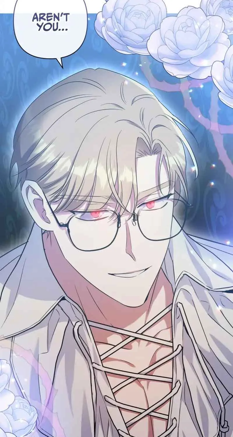 How to Protect the Master of the Monster Mansion Chapter 14 page 84 - 