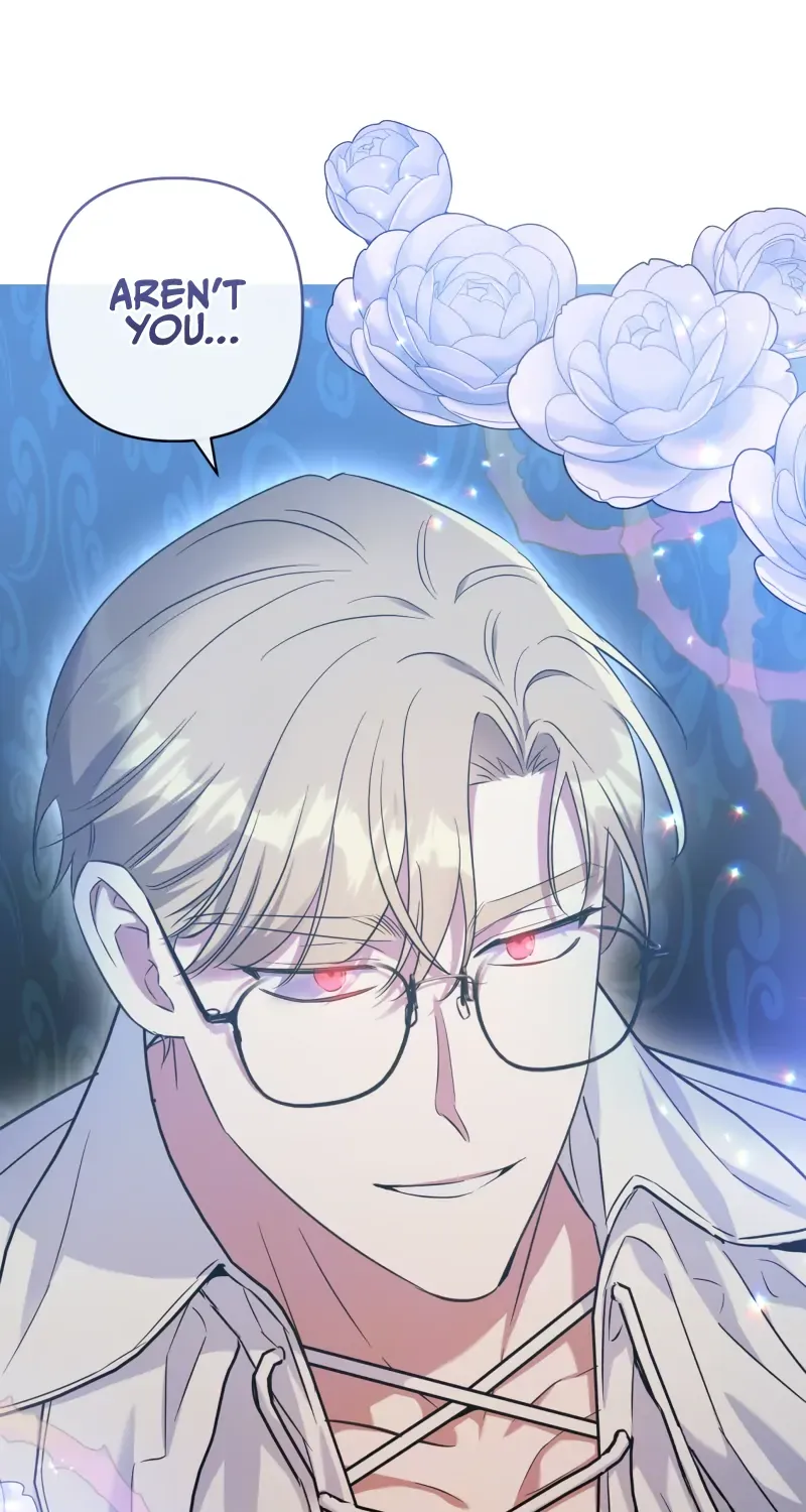 How to Protect the Master of the Monster Mansion Chapter 15 page 2 - 