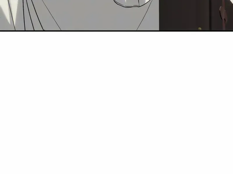 How to Protect the Master of the Monster Mansion Chapter 15 page 25 - 