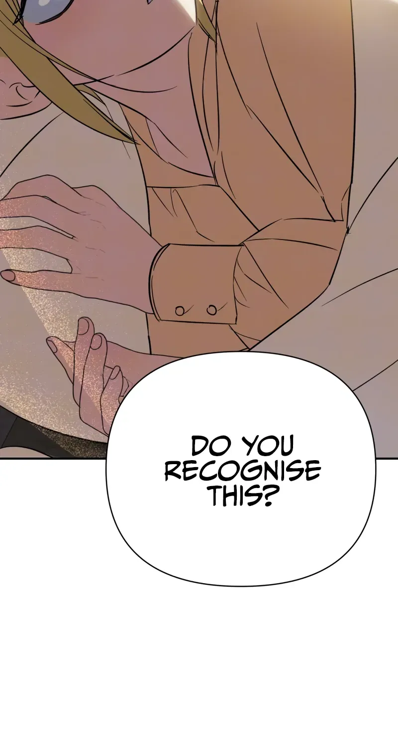 How to Protect the Master of the Monster Mansion Chapter 15 page 30 - 