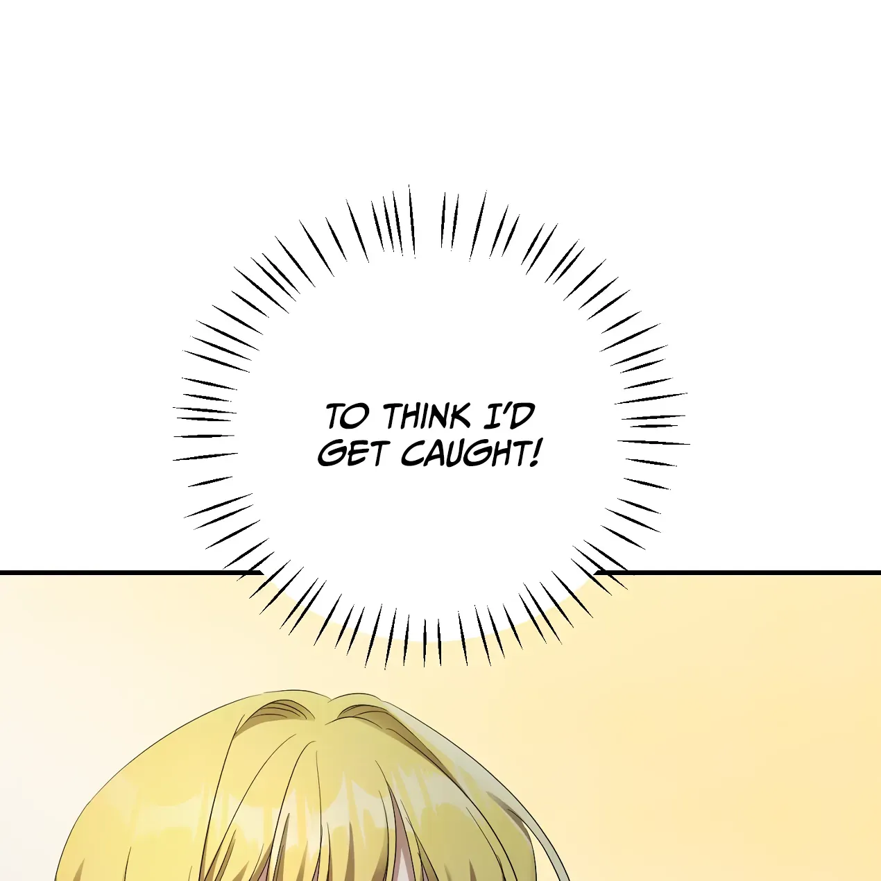 How to Protect the Master of the Monster Mansion Chapter 15 page 39 - 