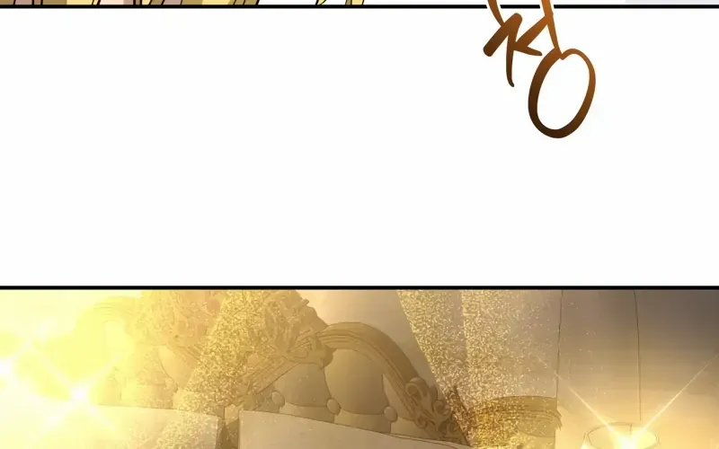 How to Protect the Master of the Monster Mansion Chapter 15 page 45 - 