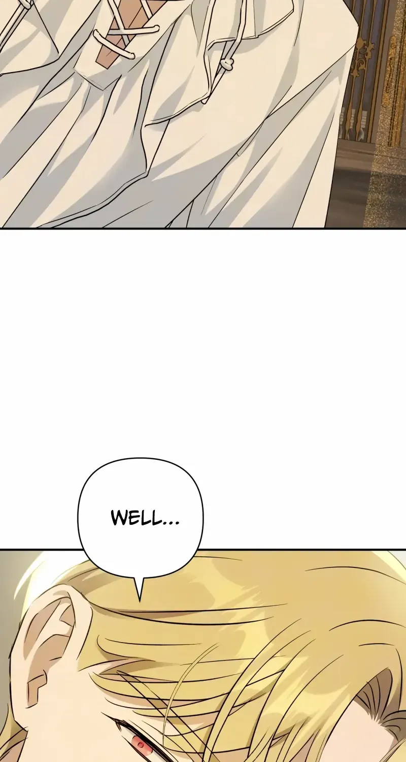 How to Protect the Master of the Monster Mansion Chapter 15 page 51 - 