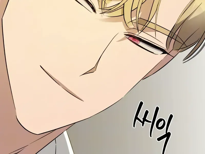 How to Protect the Master of the Monster Mansion Chapter 15 page 52 - 