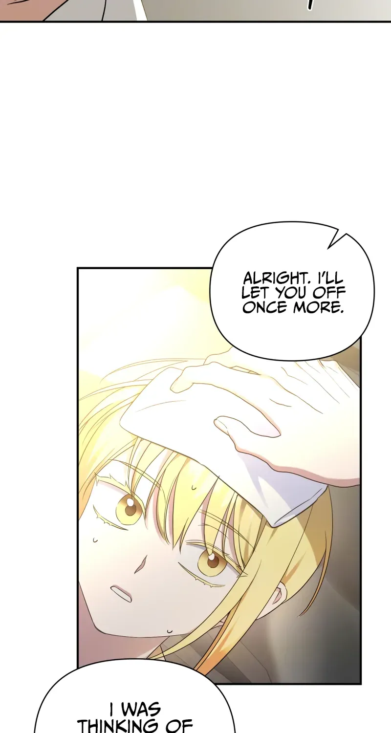 How to Protect the Master of the Monster Mansion Chapter 15 page 53 - 