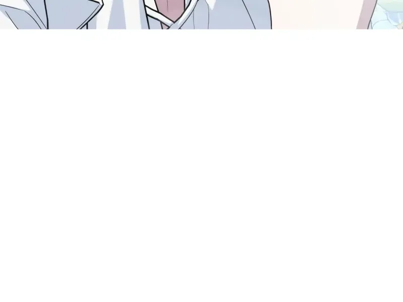 How to Protect the Master of the Monster Mansion Chapter 15 page 59 - 