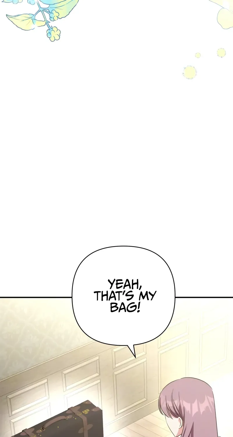 How to Protect the Master of the Monster Mansion Chapter 15 page 62 - 