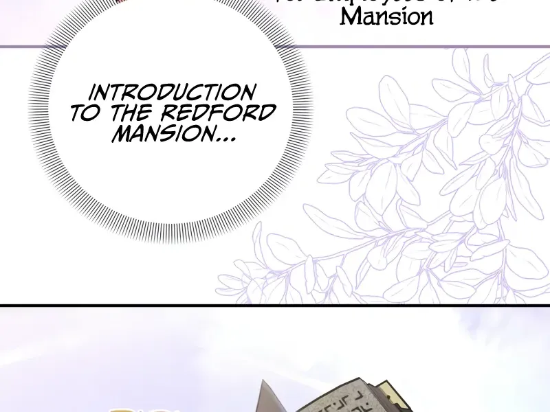 How to Protect the Master of the Monster Mansion Chapter 15 page 73 - 