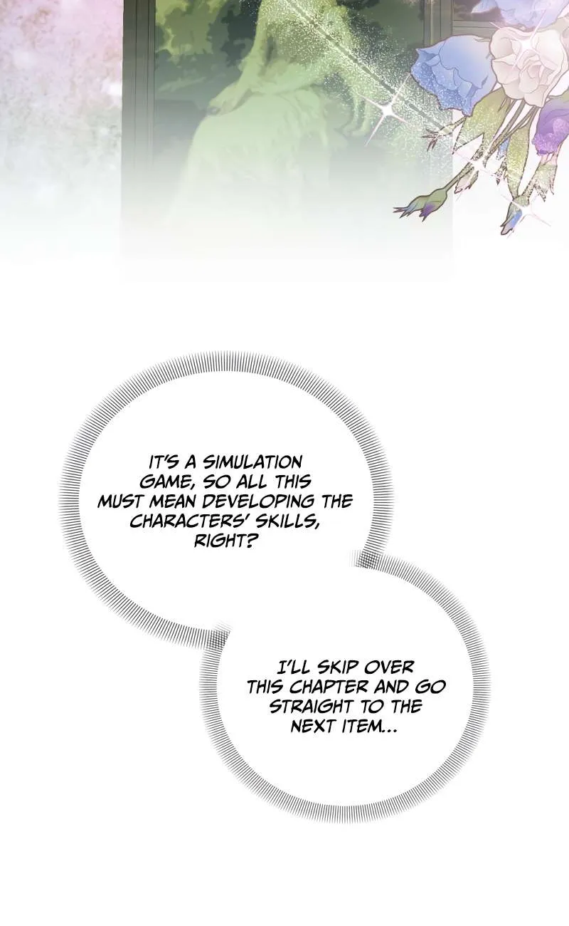 How to Protect the Master of the Monster Mansion Chapter 16 page 14 - 