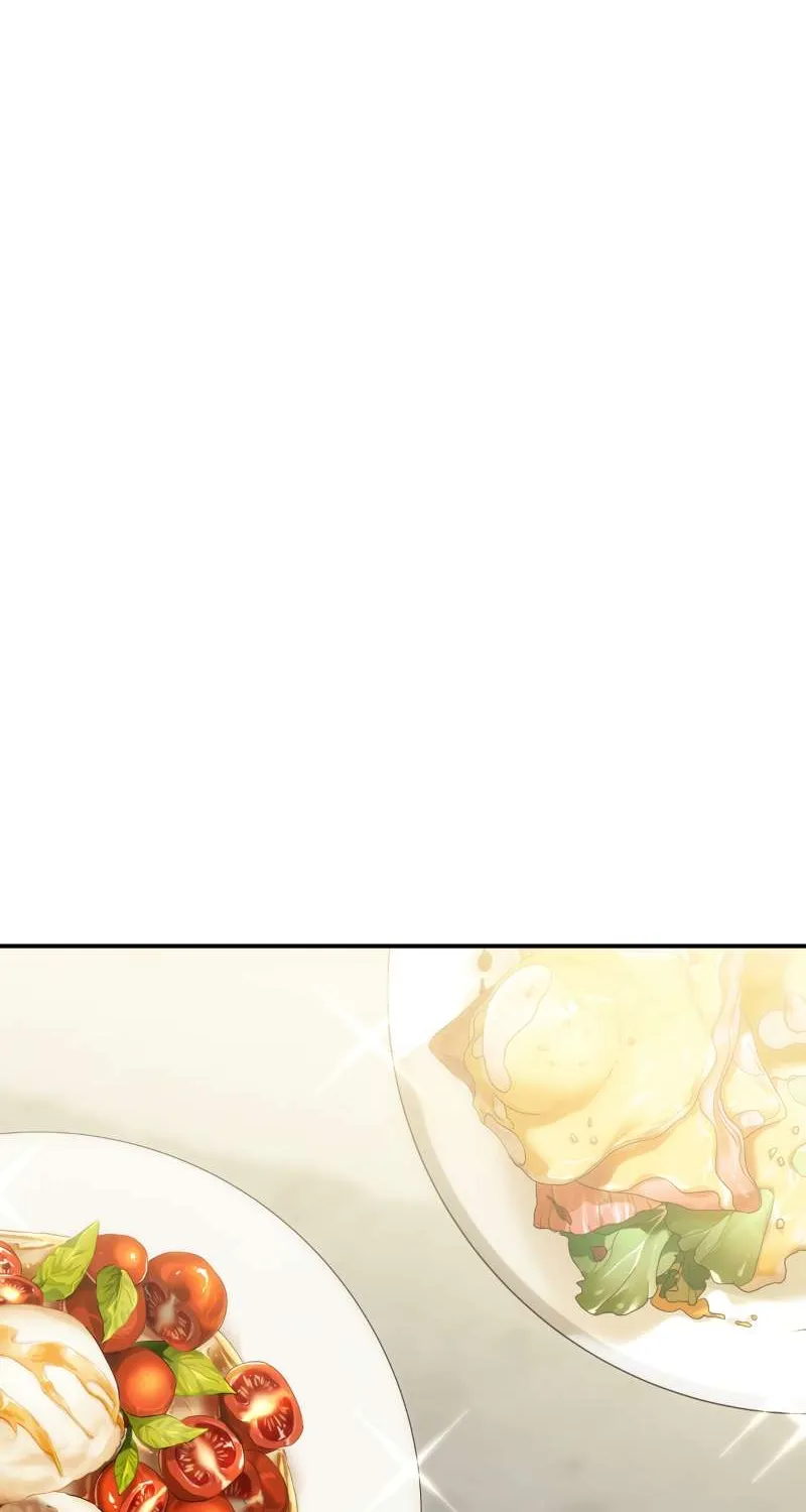 How to Protect the Master of the Monster Mansion Chapter 16 page 25 - 