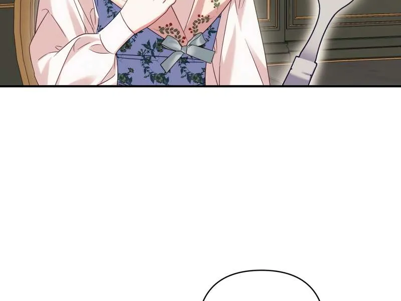 How to Protect the Master of the Monster Mansion Chapter 16 page 28 - 