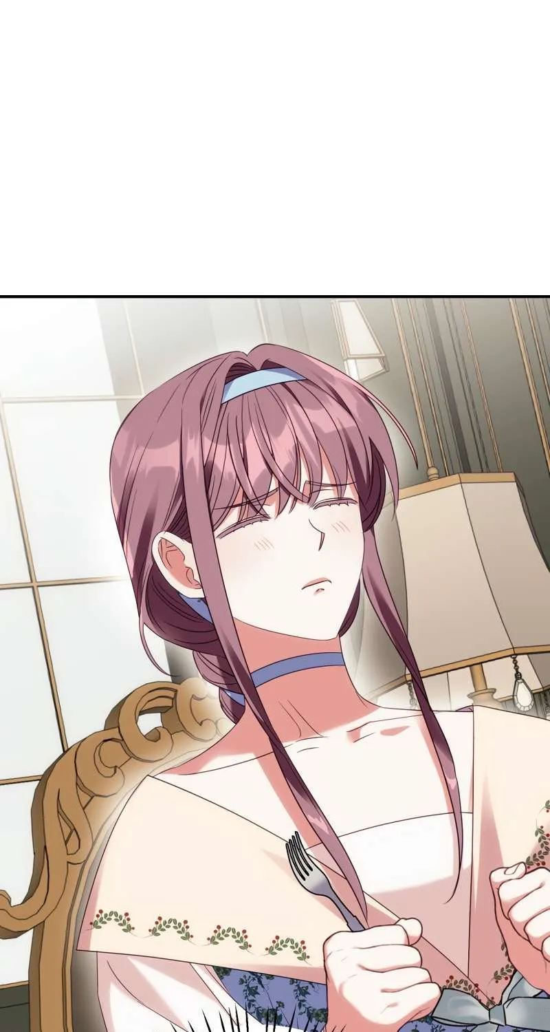 How to Protect the Master of the Monster Mansion Chapter 16 page 33 - 