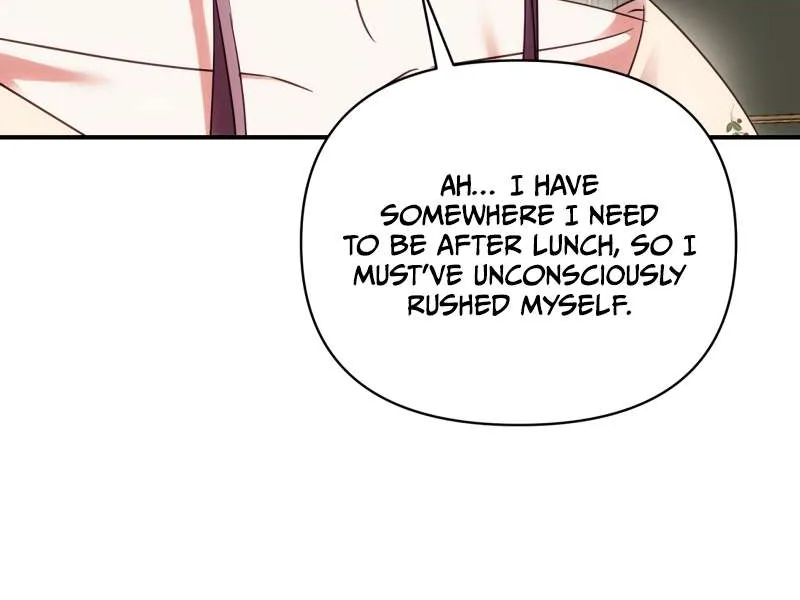 How to Protect the Master of the Monster Mansion Chapter 16 page 35 - 