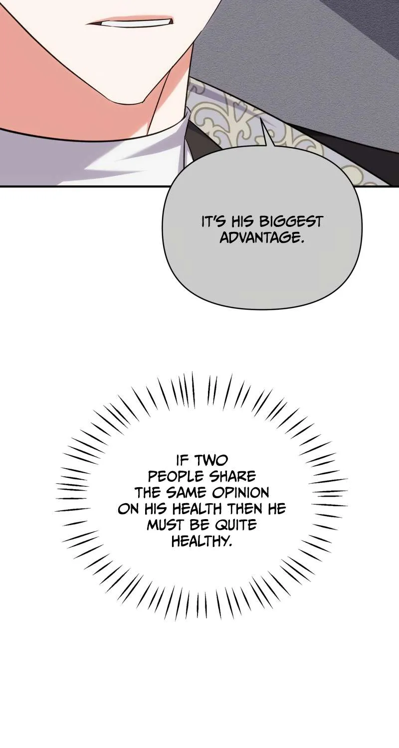 How to Protect the Master of the Monster Mansion Chapter 16 page 44 - 