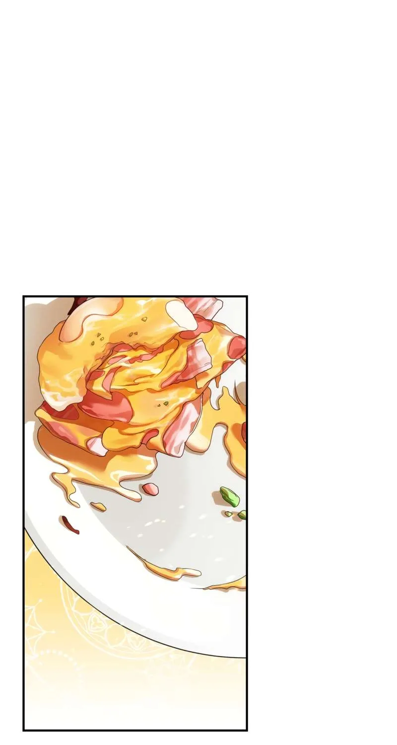 How to Protect the Master of the Monster Mansion Chapter 16 page 45 - 