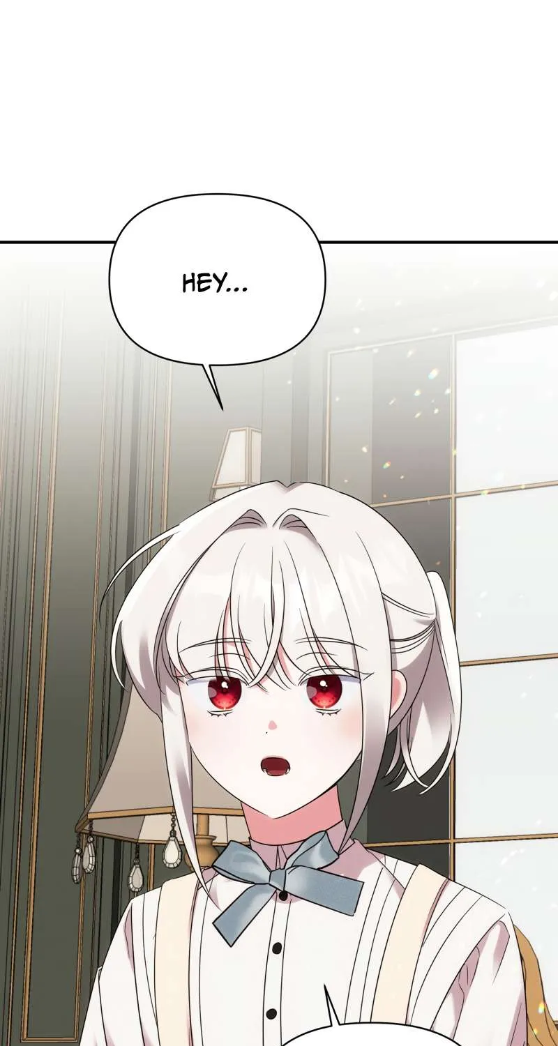 How to Protect the Master of the Monster Mansion Chapter 16 page 46 - 