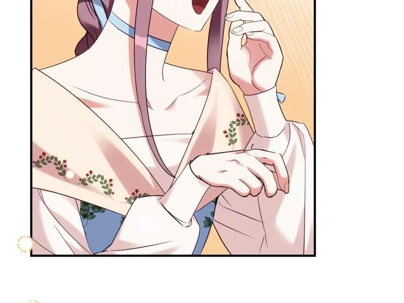 How to Protect the Master of the Monster Mansion Chapter 16 page 48 - 