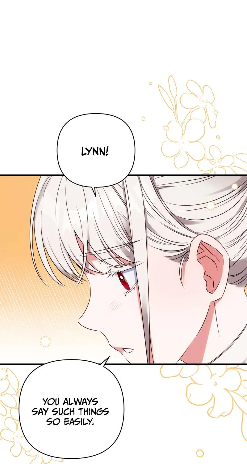 How to Protect the Master of the Monster Mansion Chapter 16 page 51 - 